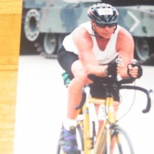 Meet your Posher, Shawn